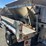 2011-ford-f350-image-35