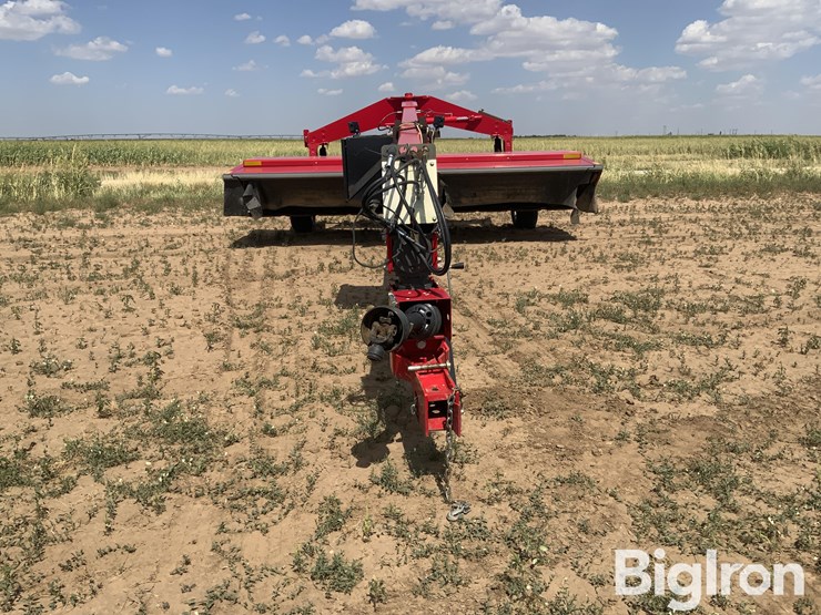 2023-massey-ferguson-1316s-image-2