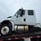 2012-international-4300-sba-image-2