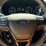 2018-ford-explorer-image-30