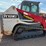 takeuchi-tl12r2-image-20