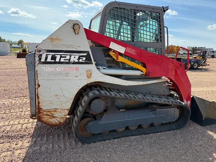 takeuchi-tl12r2-image-20