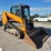 2023-case-tr270b-image-3