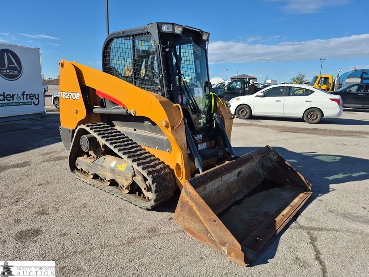 2023-case-tr270b-image-3
