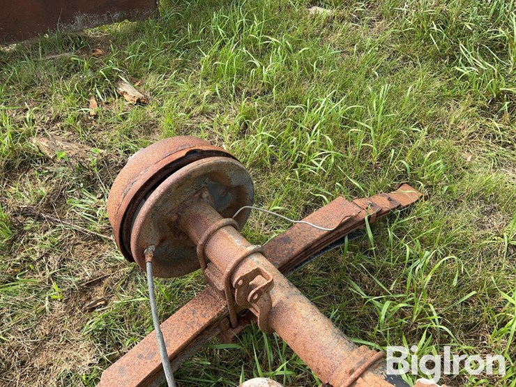 ford-f250-image-13
