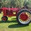 1936-farmall-f-12-image-8