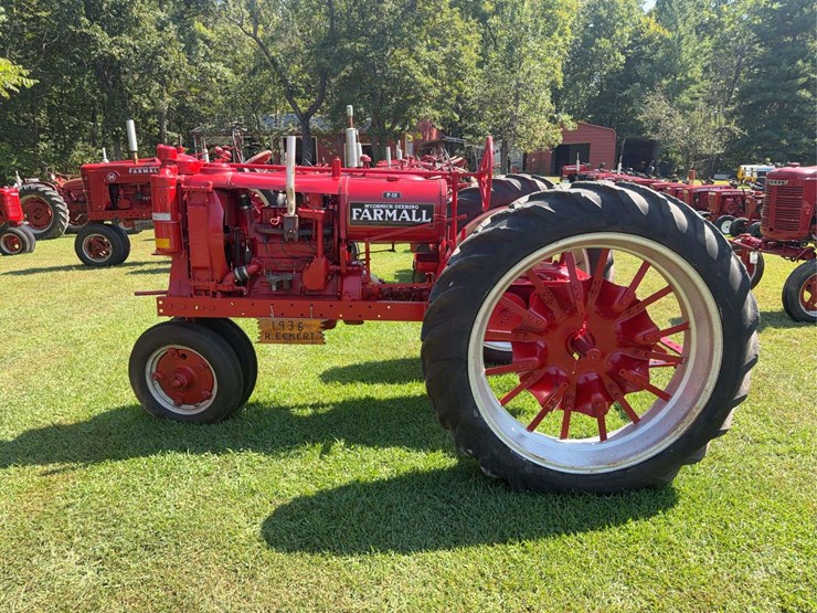 1936-farmall-f-12-image-8