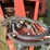 1997-hesston-4755-image-12