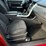 ford-edge-sel-image-29