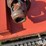 howse-hd10da-image-11