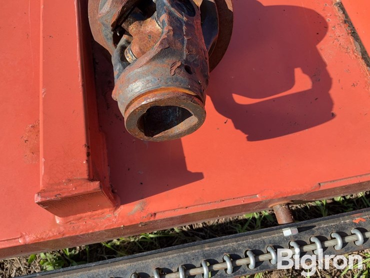 howse-hd10da-image-11