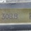 2006-deere-410g-image-63