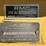 deere-644c-image-9