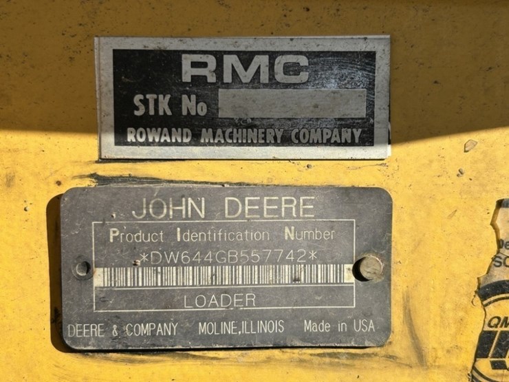 deere-644c-image-9