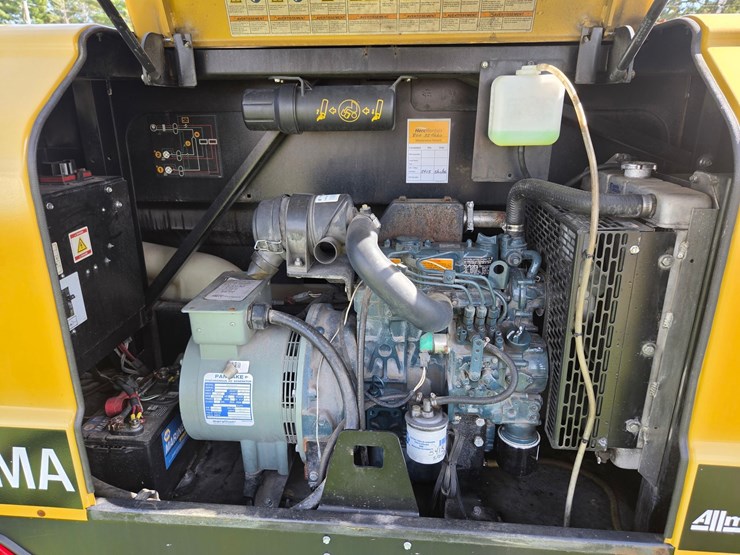 allmand-bros-maxi-heat-1mbtu-image-15