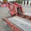 1991-rogers-lowbed-image-20