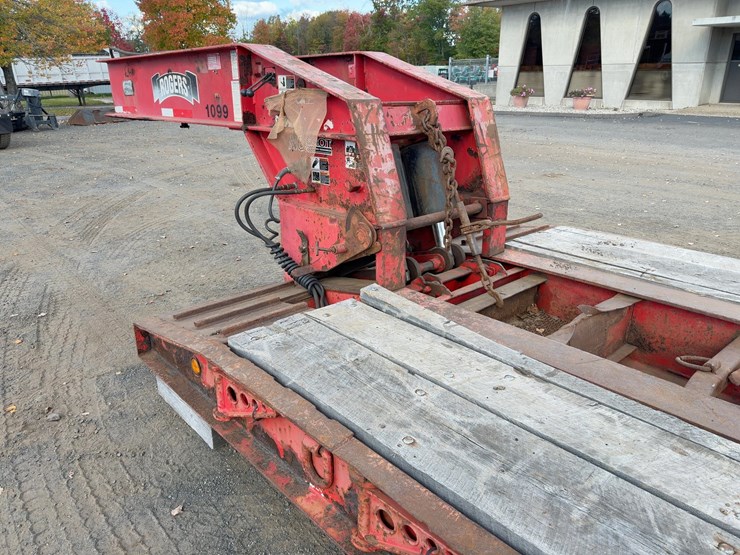 1991-rogers-lowbed-image-20