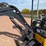 deere-17g-image-28