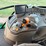 john-deere-6215r-image-58