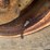 allis-chalmers-d17-image-36