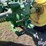 1947-john-deere-model-a-image-17
