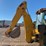 2001-jcb-214-image-21