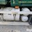 1996-mack-ch613-image-9