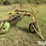 john-deere-e0640-image-3