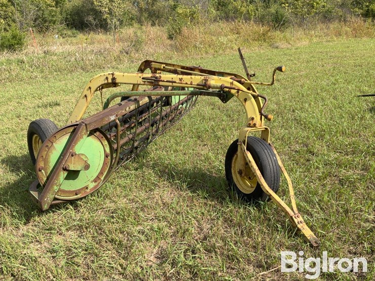 john-deere-e0640-image-3