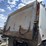 2016-kenworth-t880-image-32