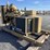 john-deere-175-image-7