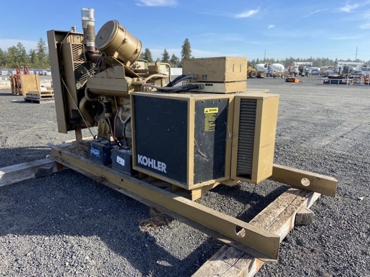john-deere-175-image-7