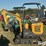2026-cfg-industry-mx20r-image-8