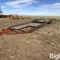 bains-farms-retirement-image-5