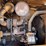 1990-case-621zf-image-30