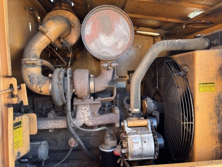 1990-case-621zf-image-30