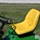 john-deere-300-image-12