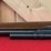 mossberg-model-151k-.22-lr-semiauto-rifle-image-5