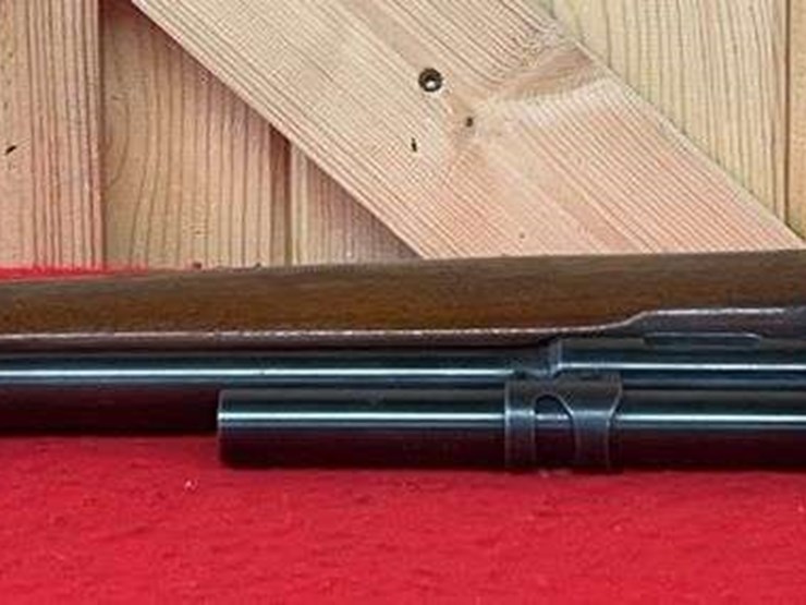 mossberg-model-151k-.22-lr-semiauto-rifle-image-5