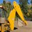 2001-jcb-214-image-18