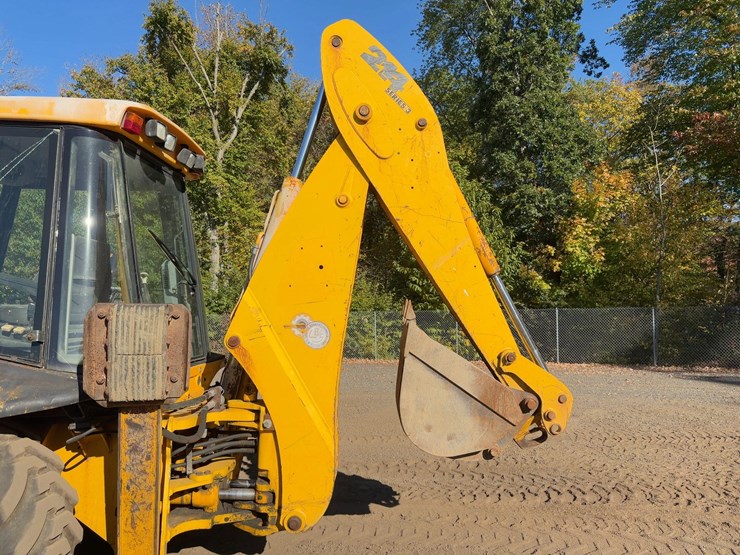 2001-jcb-214-image-18