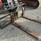 2019-jlg-8042-image-31