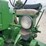 1953-john-deere-60-image-36