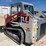 takeuchi-tl8-image-5