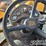 1999-jcb-407b-image-36