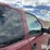 2004-chevrolet-silverado-2500-image-16