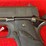 colt-government-model-1911-.45-acp-semiauto-pistol-image-9