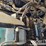 2022-caterpillar-336-image-30