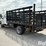 2007-massey-ferguson-730-image-7