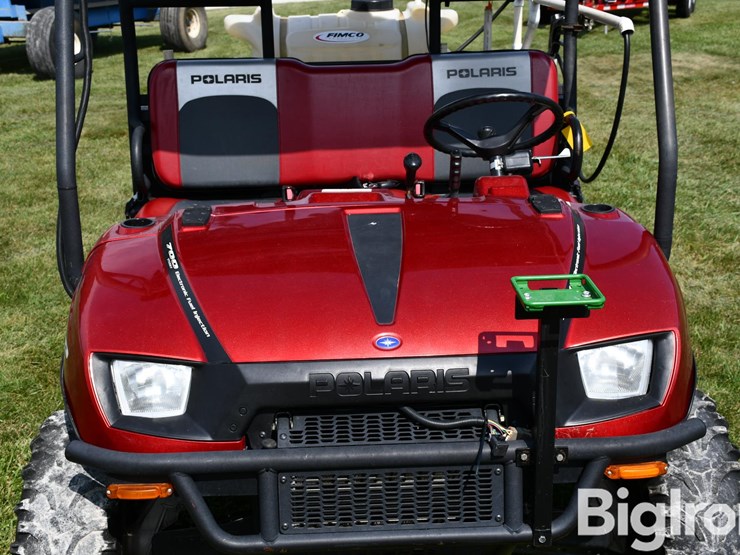 2008-polaris-ranger-image-10